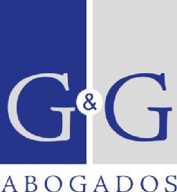 Imagen de G&G ABOGADOS