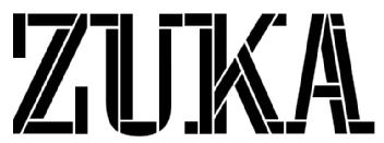Imagen de ZUKA