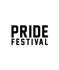 Imagen de PRIDE FESTIVAL