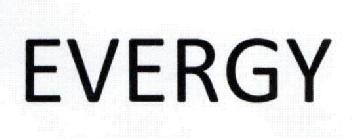 Imagen de EVERGY