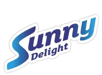 Imagen de SUNNY DELIGHT