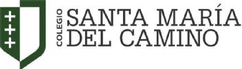 Imagen de COLEGIO SANTA MARIA DEL CAMINO