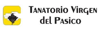 Imagen de TANATORIO VIRGEN DEL PASICO