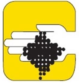 Imagen de M3557567
