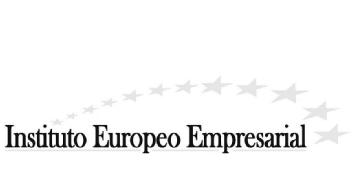 Imagen de INSTITUTO EUROPEO EMPRESARIAL