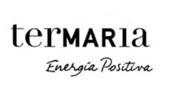 Imagen de TERMARIA ENERGIA POSITIVA