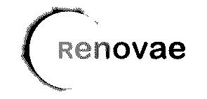 Imagen de RENOVAE