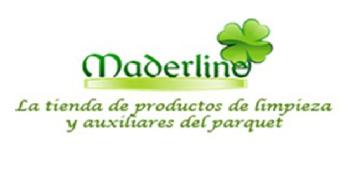 Imagen de MADERLINE