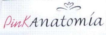 Imagen de PINKANATOMIA