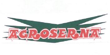 Imagen de AGROSERNA