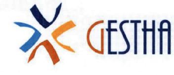 Imagen de GESTHA