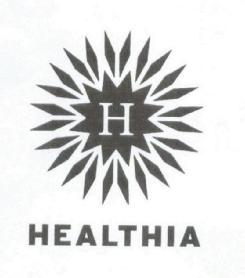 Imagen de H HEALTHIA