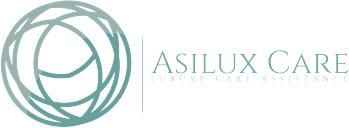 Imagen de ASILUX CARE