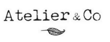 Imagen de ATELIER & CO