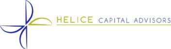 Imagen de HELICE CAPITAL ADVISORS