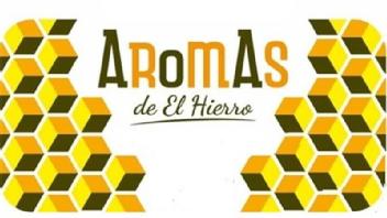 Imagen de AROMAS DE EL HIERRO