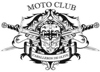 Imagen de MOTO CLUB CABALLEROS DE OLITE