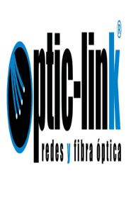 Imagen de OPTIC-LINK