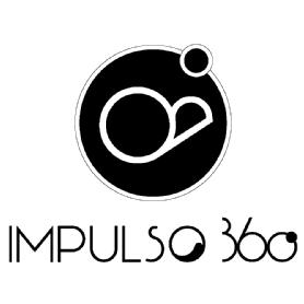 Imagen de IMPULSO 360