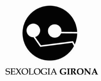 Imagen de SEXOLOGIA GIRONA