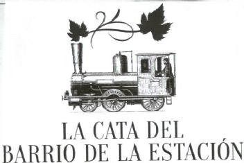 Imagen de LA CATA DEL BARRIO DE LA ESTACION
