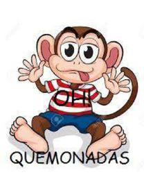 Imagen de OH! QUEMONADAS
