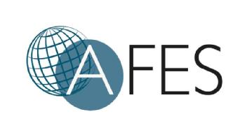 Imagen de AFES