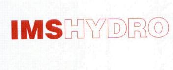 Imagen de IMSHYDRO