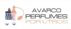 Imagen de AVARCO PERFUMES POR LITROS
