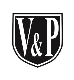 Imagen de V&P