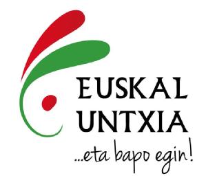 Imagen de EUSKAL UNTXIA ...ETA BAPO EGIN!