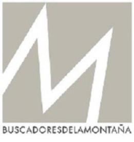 Imagen de BUSCADORES DE LA MONTAÑA