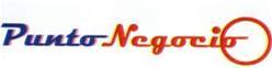 Imagen de PUNTO NEGOCIO