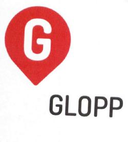Imagen de G GLOPP