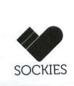 Imagen de SOCKIES