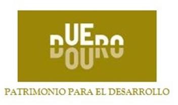Imagen de DUERO DOURO PATRIMONIO PARA EL DESARROLLO