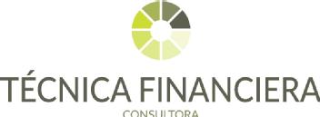 Imagen de TECNICA FINANCIERA CONSULTORA