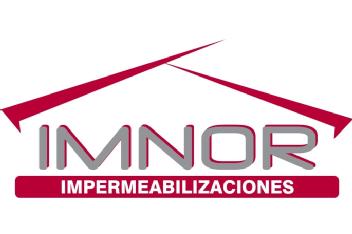 Imagen de IMNOR IMPERMEABILIZACIONES