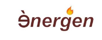 Imagen de ENERGEN
