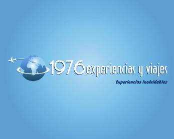 Imagen de 1976 EXPERIENCIAS Y VIAJES EXPERIENCIAS INOLVIDABLES