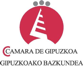 Imagen de CAMARA DE GIPUZKOA GIPUZKOAKO BAZKUNDEA