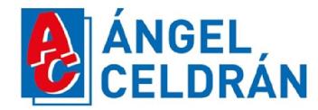 Imagen de AC ANGEL CELDRAN