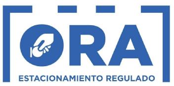 Imagen de ORA ESTACIONAMIENTO REGULADO