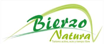 Imagen de BIERZO NATURA TURISMO ACTIVO OCIO Y TIEMPO LIBRE