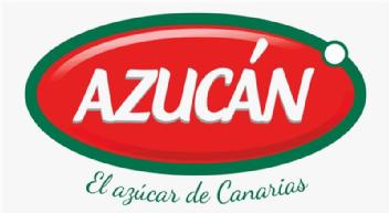 Imagen de AZUCAN EL AZUCAR DE CANARIAS