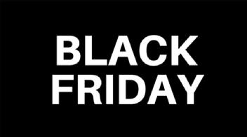 Imagen de BLACK FRIDAY