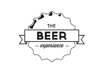 Imagen de THE BEER EXPERIENCE