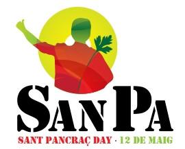 Imagen de SAN PA SANT PANCRAÇ DAY 12 DE MAIG