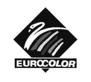 Imagen de EUROCOLOR
