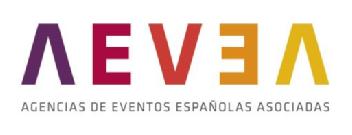 Imagen de AGENCIAS DE EVENTOS ESPAÑOLAS ASOCIADAS AEVEA
